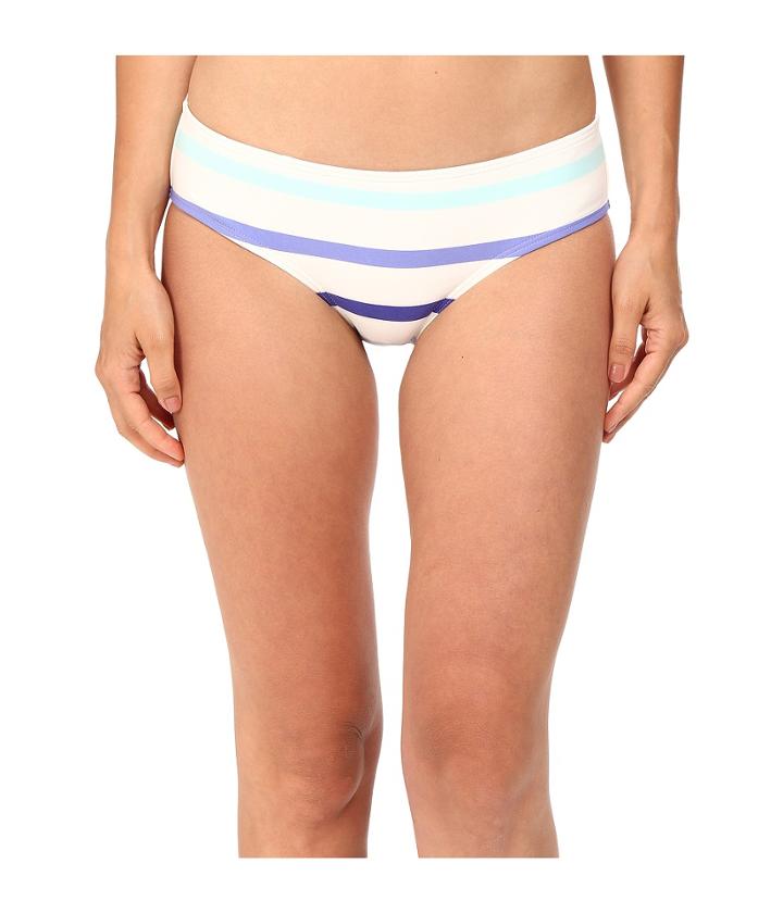 Kate Spade New York - Early Cruise 17 Hipster Bottom