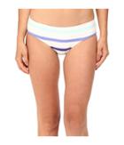 Kate Spade New York - Early Cruise 17 Hipster Bottom
