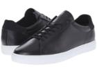 Clae - Bradley