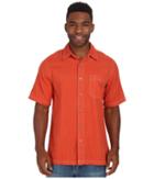 Royal Robbins - Cool Mesh S/s