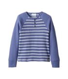 Columbia Kids - Trulli Trails Thermal Henley