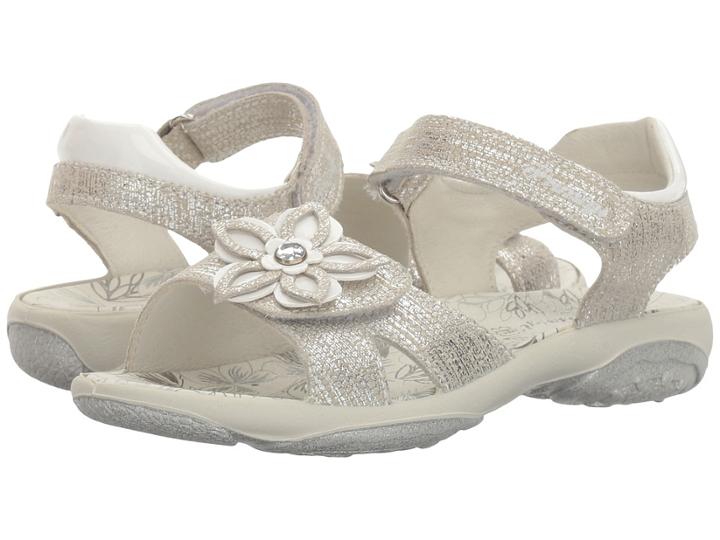 Primigi Kids - Pbr 7594