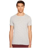 Atm Anthony Thomas Melillo - Short Sleeve Crew Tee
