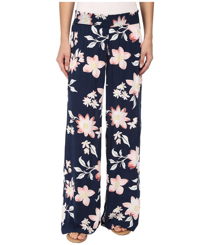 Billabong - Midnight Hour Pants