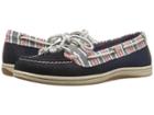 Sperry Top-sider - Firefish Stripe