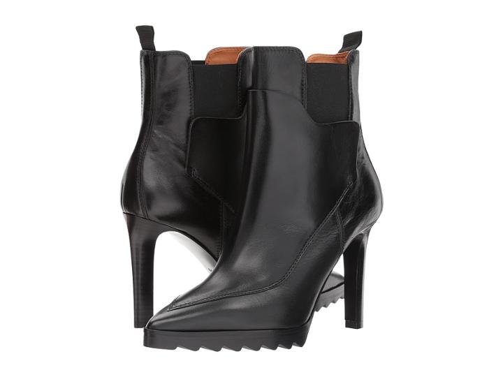 Right Bank Shoe Cotm - Chita Boot