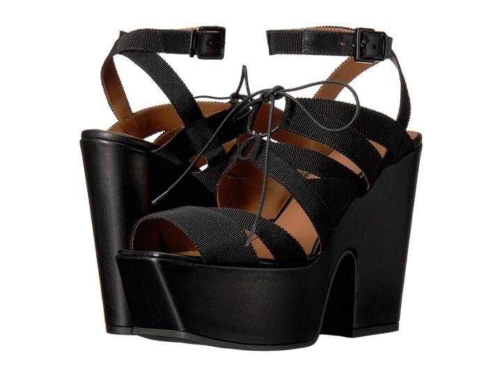Emporio Armani - X3p594