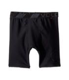 Volcom Kids - Jj's Chones Compression Shorts