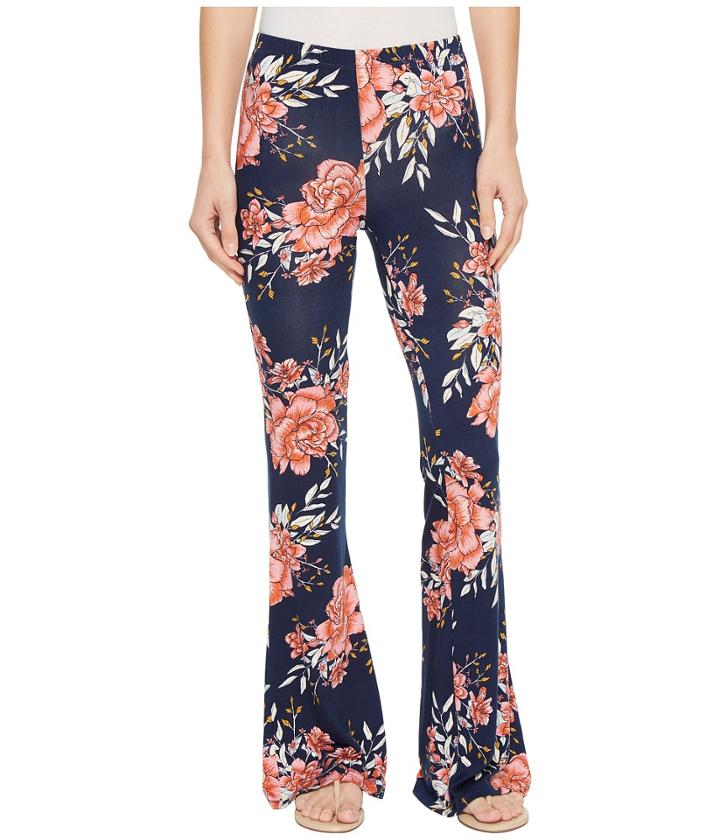 Billabong - Sun Down Pants