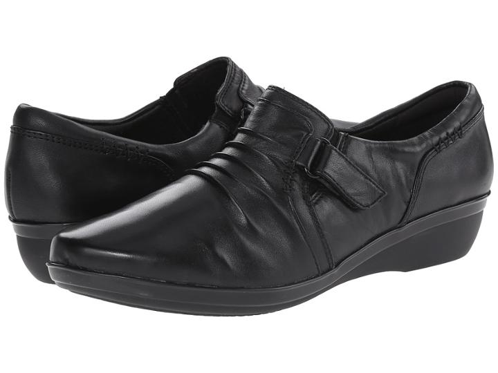 Clarks - Everlay Coda