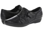 Clarks - Everlay Coda