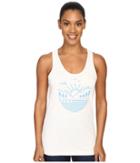 Kavu - Heartland Tank Top
