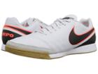 Nike - Tiempo Genio Ii Leather Ic