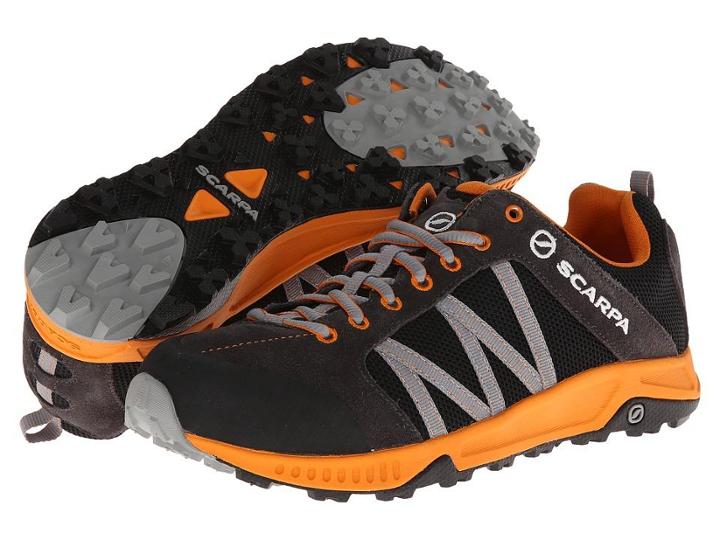 Scarpa Rapid Lt