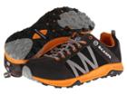 Scarpa Rapid Lt