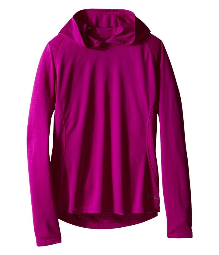 Marmot Kids - Kylie Hoodie