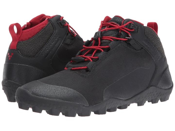 Vivobarefoot - Hiker Soft Ground