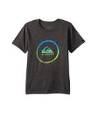 Quiksilver Kids - Active Momentum Youth