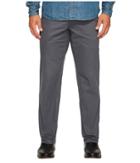 Dockers Men's - On-the-go Khaki D2 Straight Fit Pants