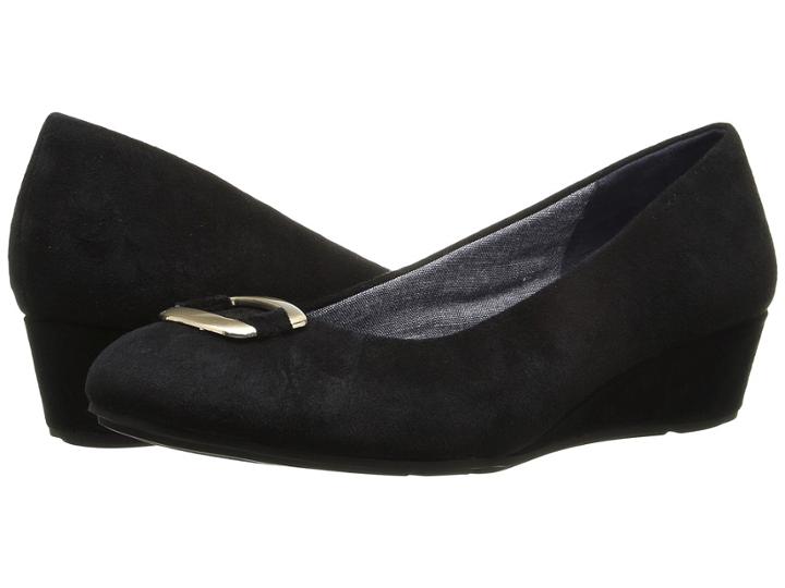 Dr. Scholl's - Vivien