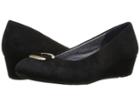 Dr. Scholl's - Vivien