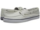 Sperry Top-sider - Bahama 2-eye