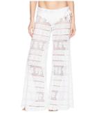Letarte - Beach Pant