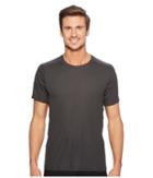 Mountain Hardwear - Photon Short Sleeve Tee