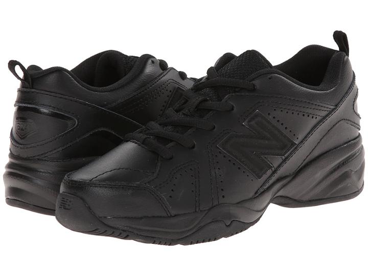 New Balance Kids Kx624