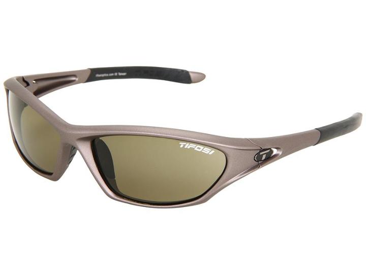 Tifosi Optics Core