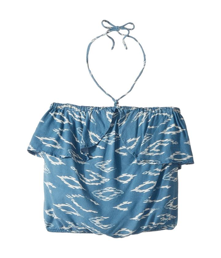 O'neill Kids - Havanna Top