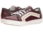 Marni - Side Stripe Sneaker