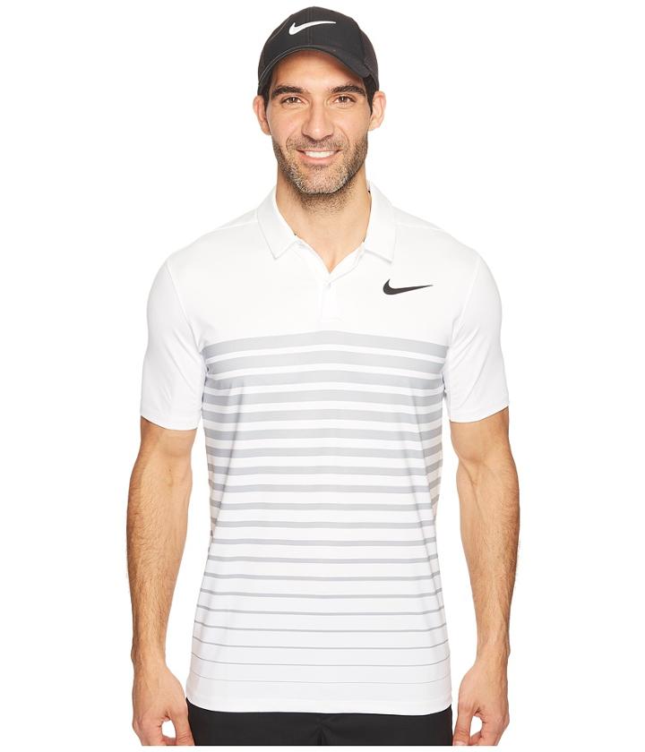Nike Golf - Mobility Print 7/1