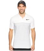 Nike Golf - Mobility Print 7/1