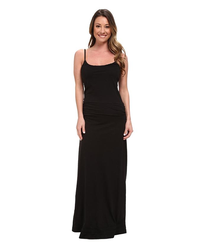 Toad&amp;co - Long Island Dress