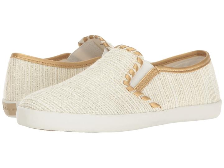 Jack Rogers - Baldwin