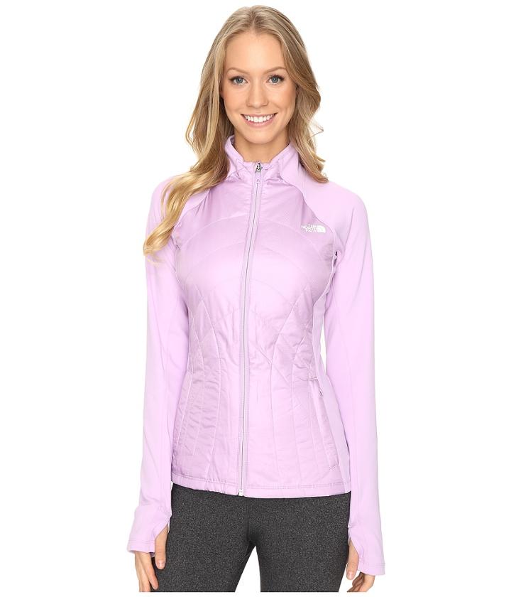 The North Face - Animagi Jacket