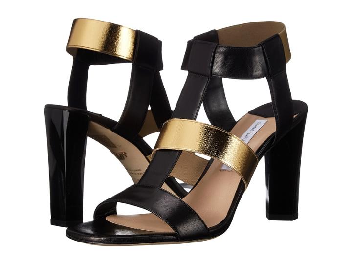 Diane Von Furstenberg - Selah