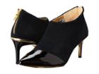 Ted Baker Cirby