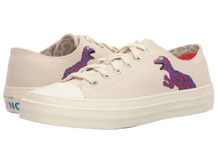 Paul Smith - Ps Kinsey Low Profile