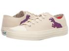 Paul Smith - Ps Kinsey Low Profile
