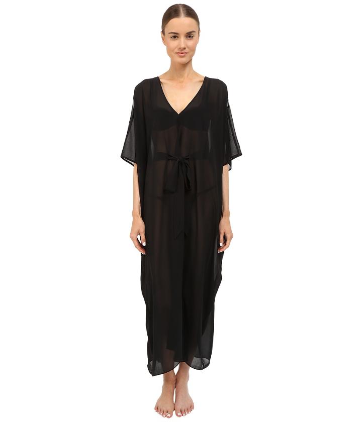 L'agent By Agent Provocateur - Holly Cover-up
