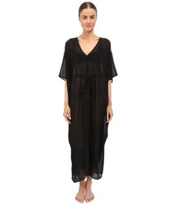 L'agent By Agent Provocateur - Holly Cover-up