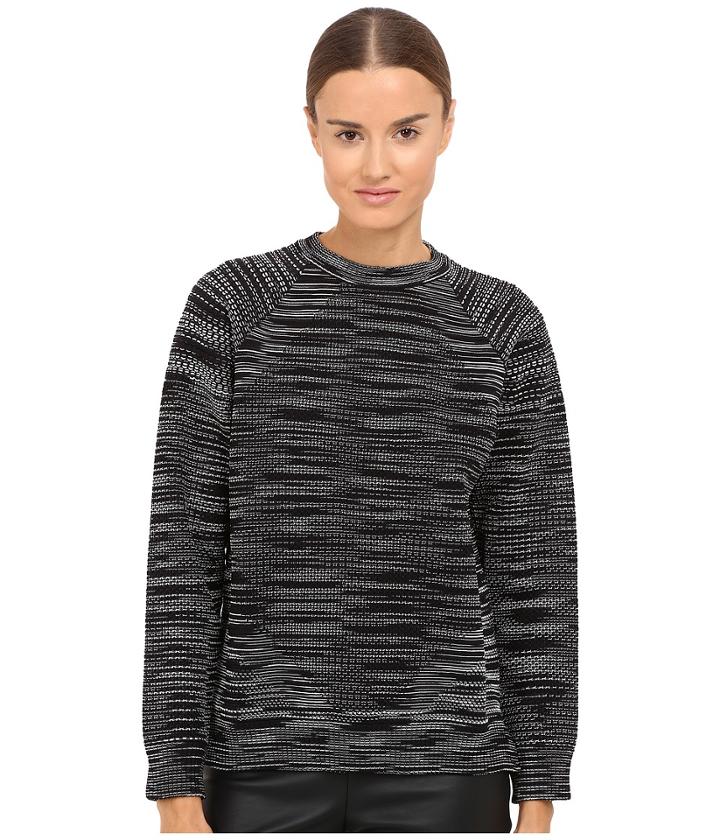 M Missoni - Spacedye Sweater