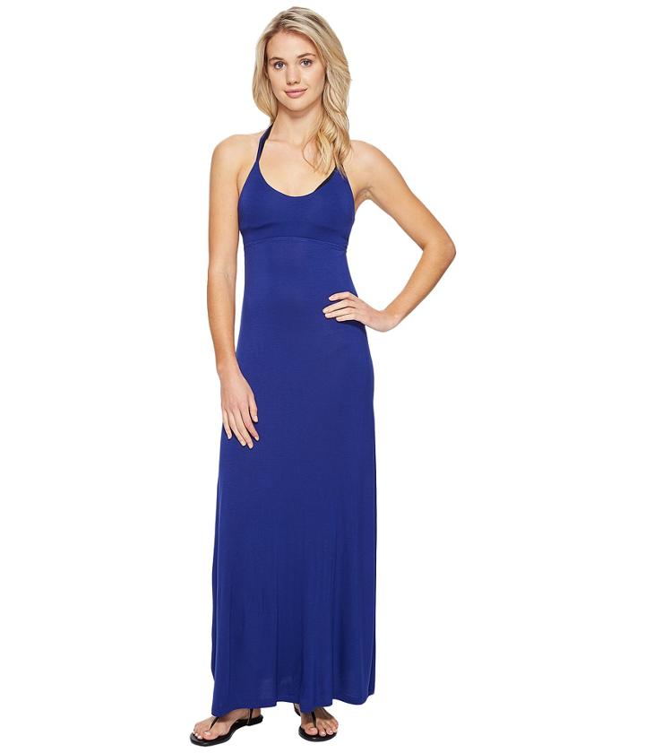 Body Glove - Nerida Dress Cover-up