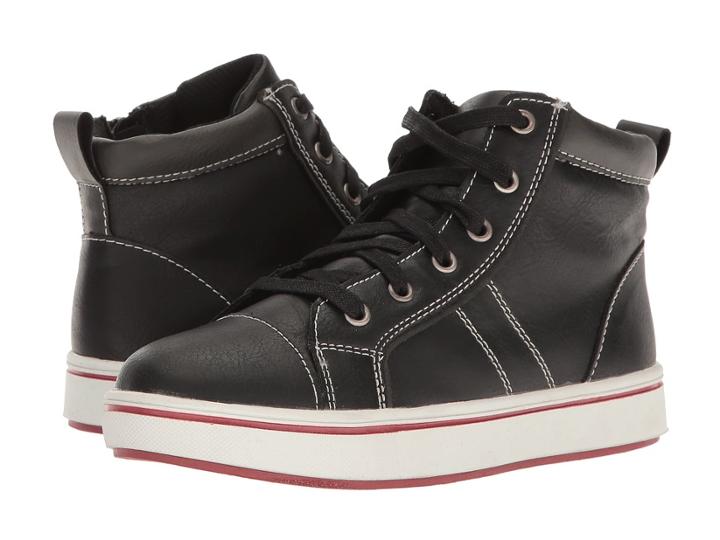 Steve Madden Kids - Bhitoppr