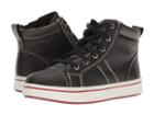 Steve Madden Kids - Bhitoppr