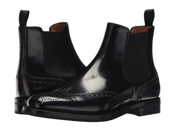 Church's - Ketsby Boot