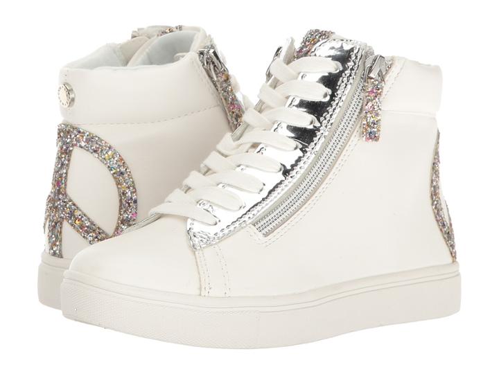 Steve Madden Kids - Jpeace