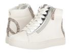 Steve Madden Kids - Jpeace